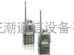 好易通HYT TC-3600對講機 專業(yè)通訊設(shè)備解析