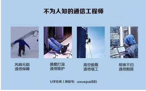 子長縣林業(yè)調(diào)查規(guī)劃設(shè)計資質(zhì)丙級升級乙級代辦流程、地點、周期及技術(shù)轉(zhuǎn)讓指南