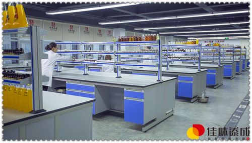 核桃紅棗飲料配方及加工技術(shù)開發(fā)與轉(zhuǎn)讓