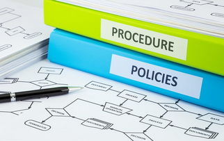 2020年昆山高新技術(shù)企業(yè)認(rèn)證對知識產(chǎn)權(quán)與技術(shù)轉(zhuǎn)讓的具體要求