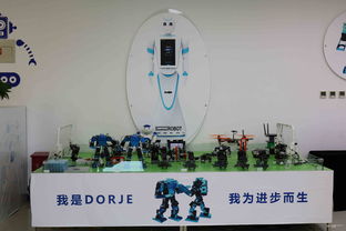 面試經(jīng)驗分享 技術(shù)轉(zhuǎn)讓領(lǐng)域的面試流程與準(zhǔn)備策略