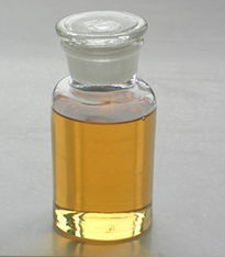 技術(shù)轉(zhuǎn)讓合作 信譽保障的甲醇汽油與甲醇柴油專利及高清圖像資源