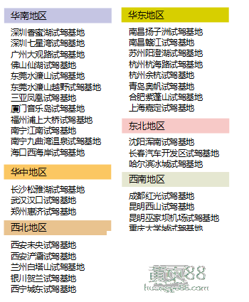 實用技術轉讓價格與項目網平臺解析