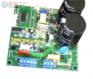 批發(fā)橫機變頻器技術轉讓方案與行業(yè)應用