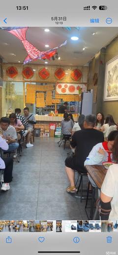 石家莊長安區(qū)個人商鋪轉讓信息 50-100平米，租金5000-8000元/月