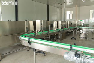 山東樂陵市優(yōu)質(zhì)飲料廠整體轉(zhuǎn)讓與技術(shù)合作，享特惠價機遇