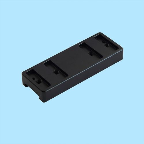 精密機(jī)械零件加工 通用設(shè)備及配件制造的品質(zhì)基石