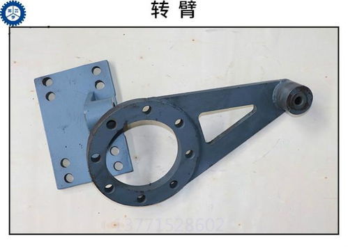 SEWFA67R37DR63S4減速機(jī) 造紙機(jī)械核心通用設(shè)備與配件制造解析