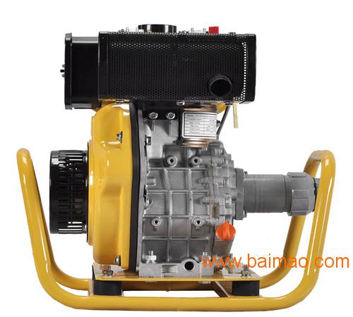 上海3寸柴油機(jī)污水泵YT30DP-W 產(chǎn)品特性、生產(chǎn)廠家與市場價格解析