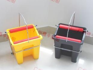 174280絞拖把桶產(chǎn)品信息全覽 供應(yīng)商、價(jià)格與選購指南